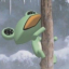 kaijub0y