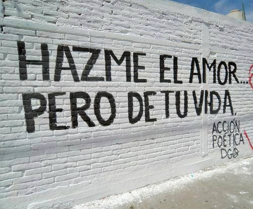 senseianiston:  Hazme 