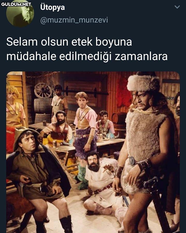 Ütopya @muzmin_munzevi...