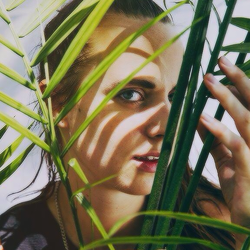 MØ