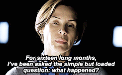 Europa Report (2013)