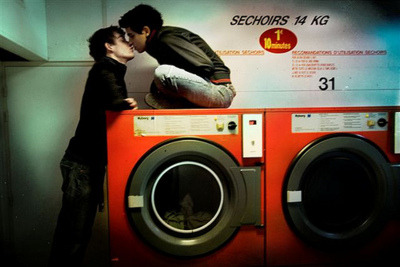 SO GAY BLOG *
