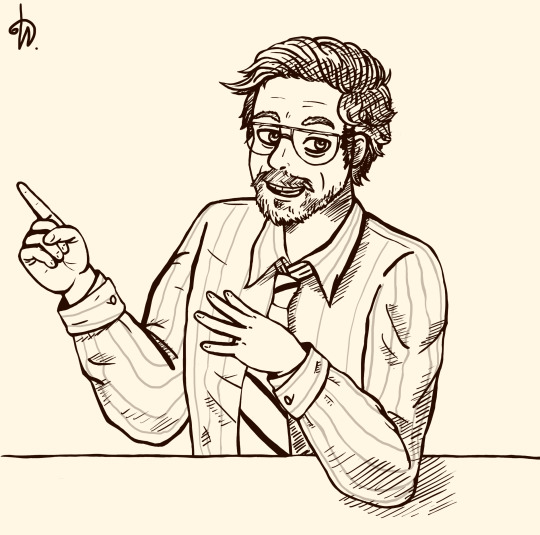 df17302a0874906bcb6af76a49b5a390f099a18c