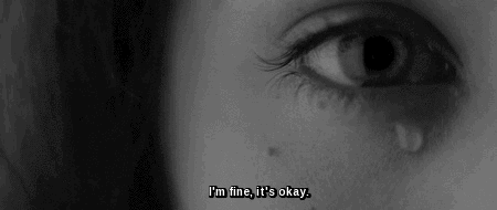 Never Alone Never Apart