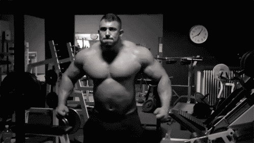 thelockerroom:  KEVIN WOLTER 