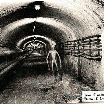 paranormalthread:
