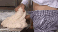 xxx tumblr