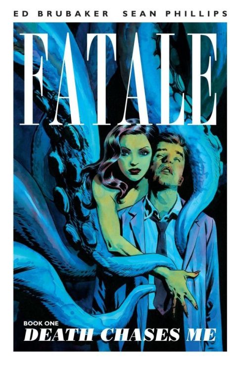 superheroesincolor:   Good day everyone, every now and then I’ll put a few Digital Comics bundles for sale as a way to support the blog and help me out a bit.  I try to avoid asking for donations so I do this instead. Please message me if you are interest