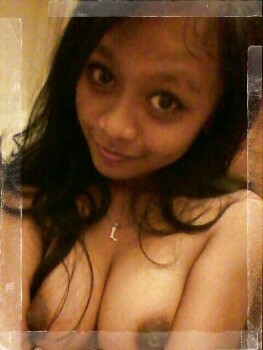 Mangga Masam