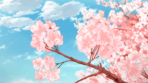 Astrology Of Goodbye