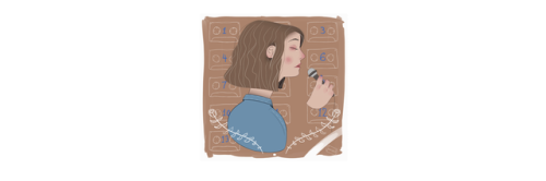 deviledits:  like if u save