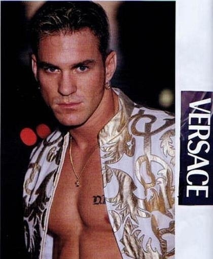 muscleaddictza:  Ceasar 