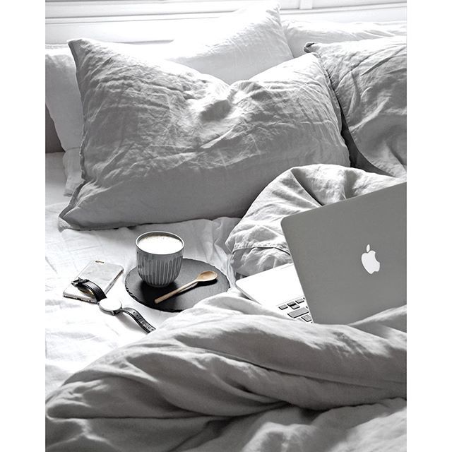 Via**onlydecolove***  