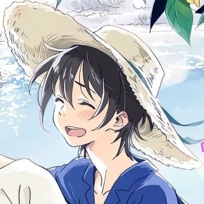 Miyamoto Akiyo - K-ON! - Zerochan Anime Image Board