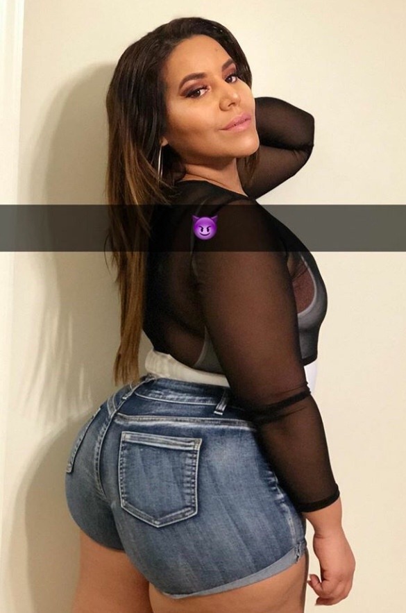 PleasingIItheeye