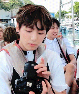 sichajeon