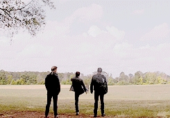 missdefan:  Defan per episode | 6x08 