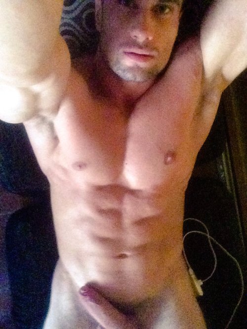 colungafrank:   Stas Landon         adult photos