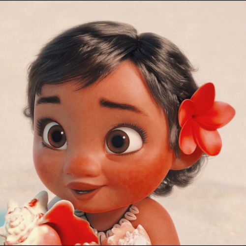 animationsedts