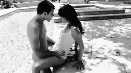 mr-feelgood-stuff:    Mr-Feelgood-Stuff –  “Take Your Pleasure Seriously”
