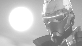 mercenaric:  There’s no remedy that cures a poisoned heart without a pulse 