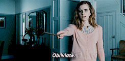  ϟ Harry Potter Meme |  eight quotes/dialogues [5/8] ‘Assuming I survive