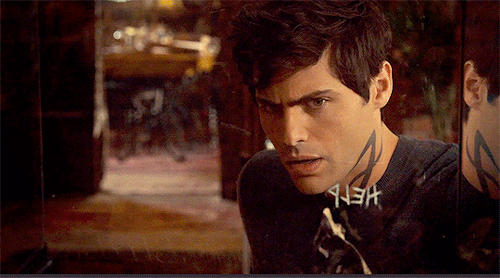 hellofavillain:“Hey, Catarina, this is gonna sound a little bit crazy, but I think you should come o
