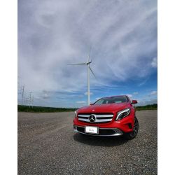 autosavvy:  Mercedes Benz http://ift.tt/1TUBv4K