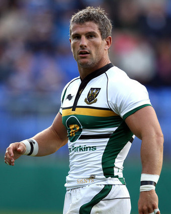 abeautifulindiscretion: Rugby Men