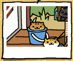 nagachikahideyosh:  what a dumbass 