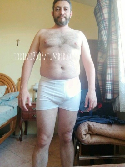 Desnudo Hombres Maduros De Mexico Desnudo Hombres Maduros De Mexico