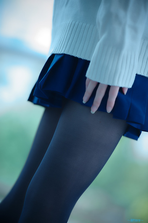 https://macliu815.tumblr.com/post/121758319684