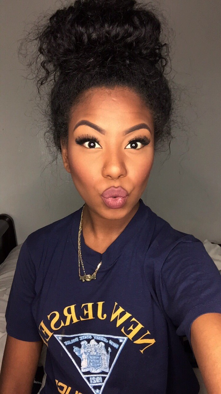 khadds:  Beauty