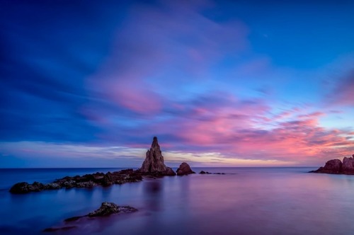 Photographer Jose Quintela (Spain)  500px  Facebook  Instagram  Twitter &nb