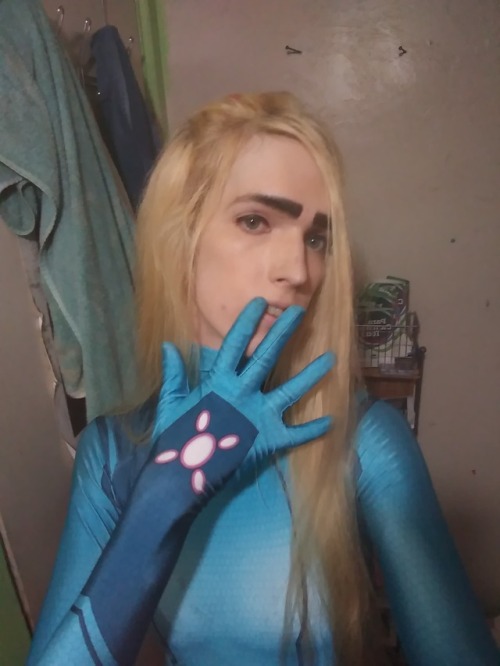 transamus:transamus:Samus Time……..these are ok 2 rb also !!! as per usual uwu