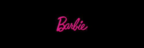 ✰*ೃ barbie headers★  like or reblog if you save ♡  credits to @payneonxd {on twitter} if you use ★  