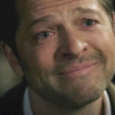 fruity-castiel avatar