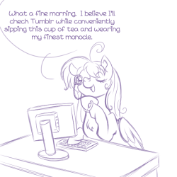 Asksongbreeze:  Sorry For The Really Scribbly Post, But I Felt A Reaction Was In