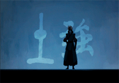 pentafrog:  Avatar: Legend of Beyoncé 