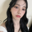 gam3bo1haechan