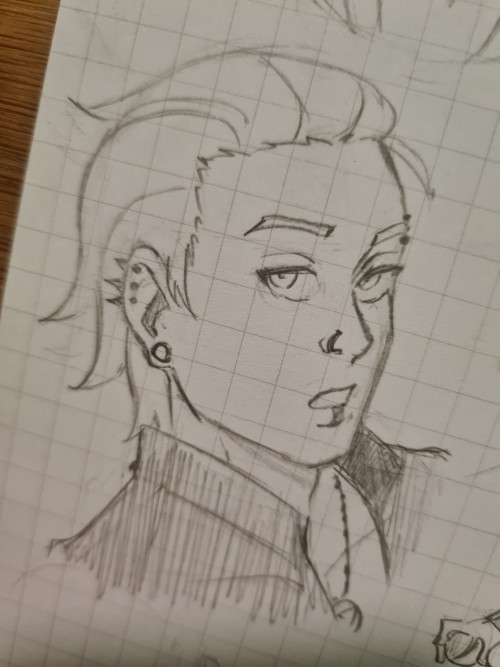 Hidan