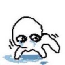 Tmw When The God Of Death Your Pookie Saw You As A Sacrifice The Whole Time You Were Enacting His Will