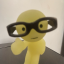 bizzybees4me