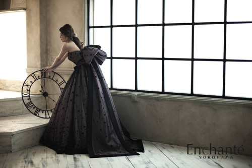 dball2020:  https://branche-wedding.com/index.html