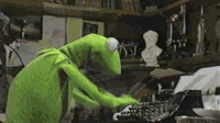 (via GIPHY) 