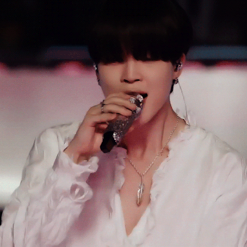 Hes An Angel If Ive Ever Seen One