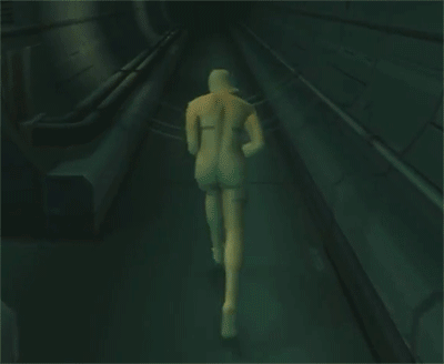 tumblr_inline_o1b8glS6Zo1t6ayky_400.gif