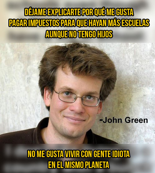 finofilipino:  15 citas célebres que te harán reflexionar.