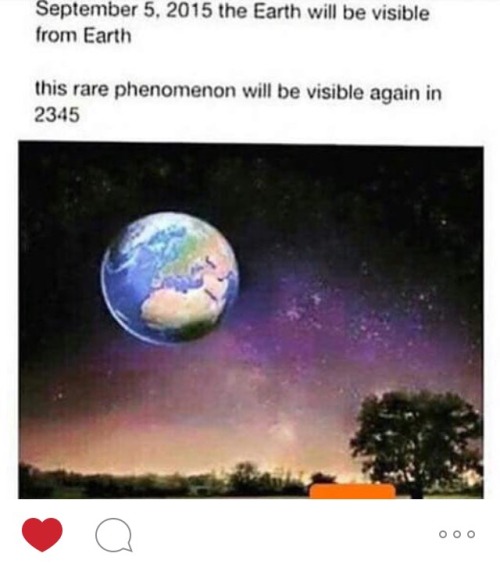 (/^o^)/