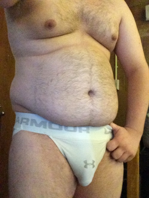 naughtypuma: Found this old photo while sifting through my old phone. Before…and after engine